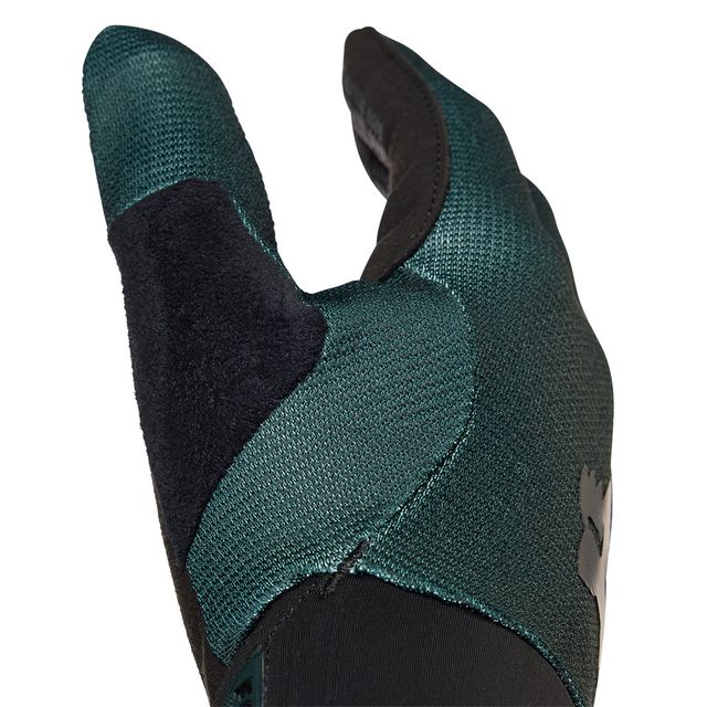 Fox Racing Ranger Pyöräilyhanskat